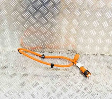 BMW i3 Other wiring loom 7640330 6840445