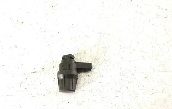 Audi A8 S8 D3 4E Accelerator pedal position sensor 4B0359897B