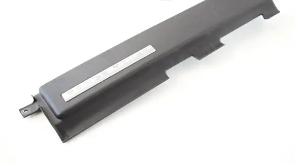 Land Rover Range Rover L322 Dashboard glove box trim FAG500430