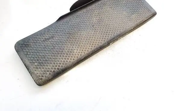 Skoda Octavia Mk2 (1Z) Other interior part 1k1864777b