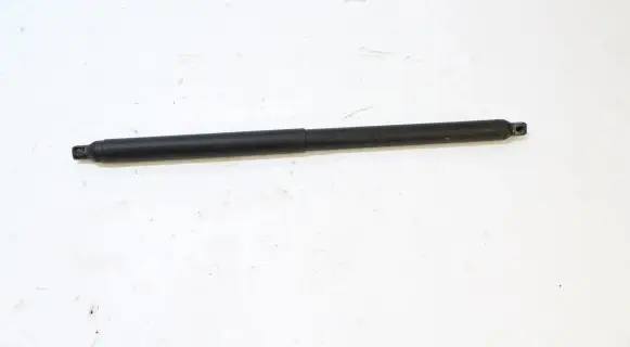 Skoda Superb B8 (3V) Tailgate strut 3V9827552