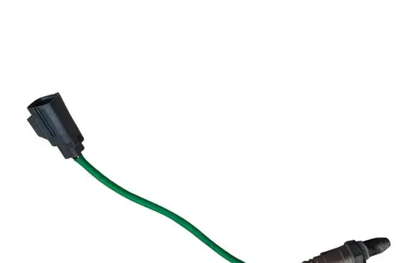 Volvo V40 Lambda probe sensor 31338682 54038BAB 58HU1M2