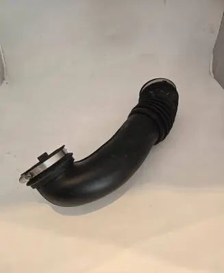 Ram 1500 Air intake duct part 68449572Aa