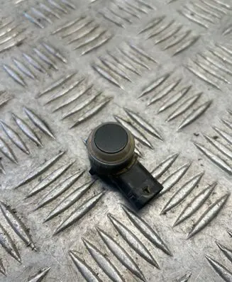 Mercedes-Benz A W177 Parking PDC sensor A0009055504