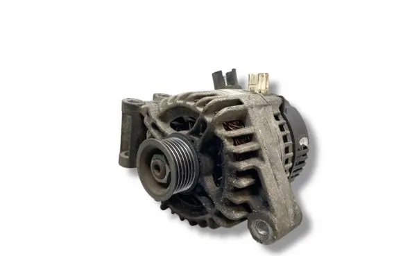 Ford Focus Generator/alternator 3N1110300AF