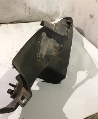 Ford Focus Other interior part 4M51A46808BA