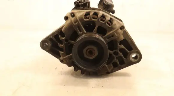 KIA Ceed Generator/alternator 2655447