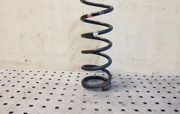 Subaru Outback Rear coil spring