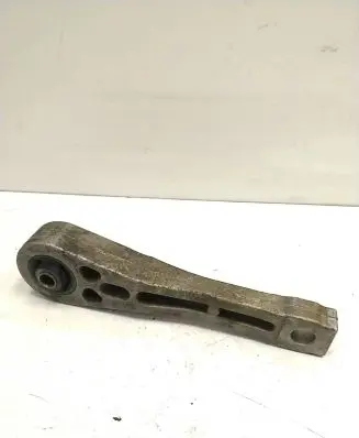 Volkswagen Golf V Engine mount bracket 1K0199855