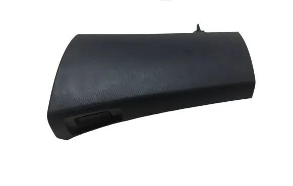 Mitsubishi Outlander Glove box lid/cover 8042A01670