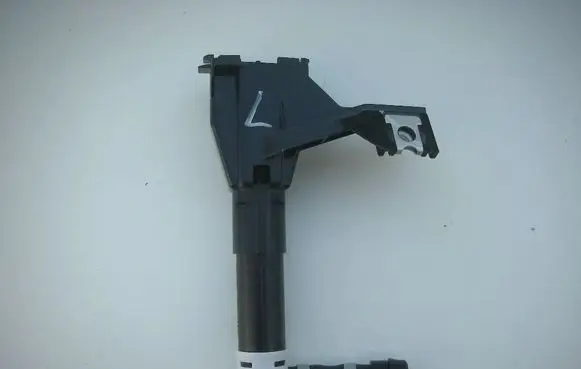 Toyota Land Cruiser (J150) Windscreen/windshield washer pump LC200