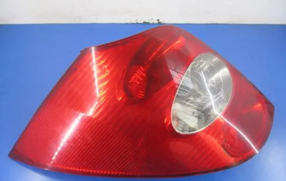 Renault Laguna II Rear/tail lights 8200002471