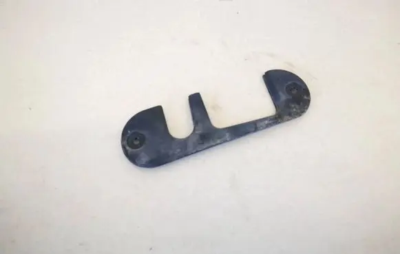 Audi A3 S3 8L Other interior part 8d9827279a