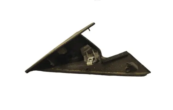 Subaru Impreza III Other rear door trim element 94251FG010