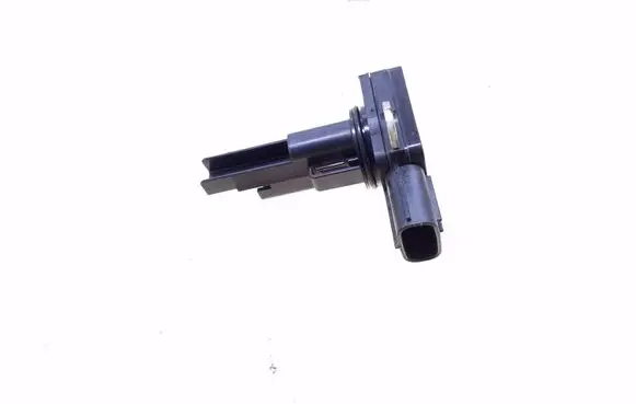 Toyota Prius (XW30) Mass air flow meter 2220428010 1974005310 05P29