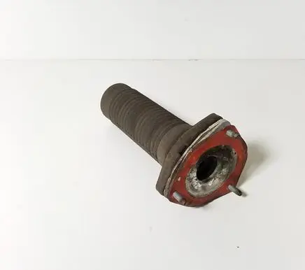 Infiniti FX Front shock absorber damper bump stop 