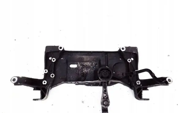 Skoda Octavia Mk2 (1Z) Engine mount bracket