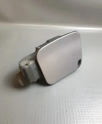 Peugeot Traveller Fuel tank cap 9809503280
