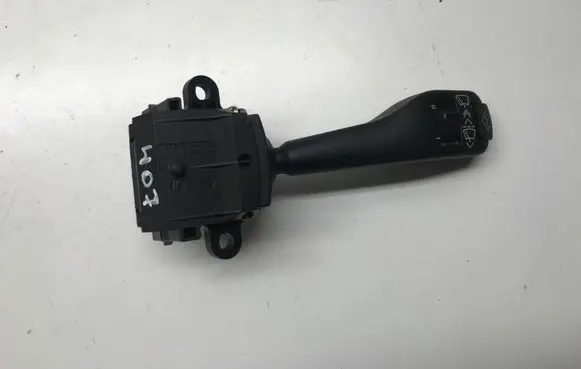 BMW 5 E39 Wiper control stalk 8375407M 8375407