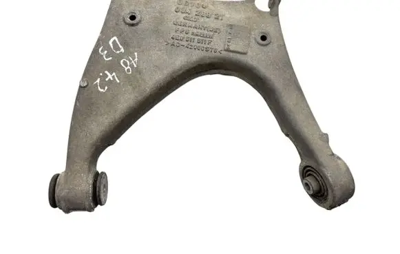 Audi A8 S8 D3 4E Rear upper control arm/wishbone 4E0511511F