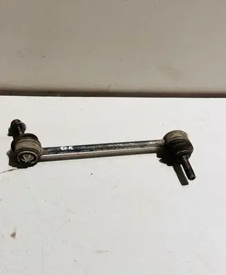 Rear anti-roll bar/stabilizer link