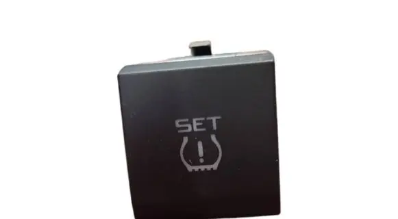 Skoda Yeti (5L) Other switches/knobs/shifts 5L0927127