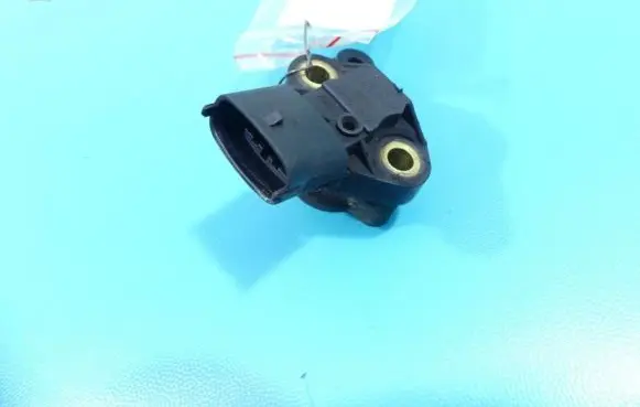 Porsche Panamera (970) Oil level sensor 0261230257 IMPRK1319633