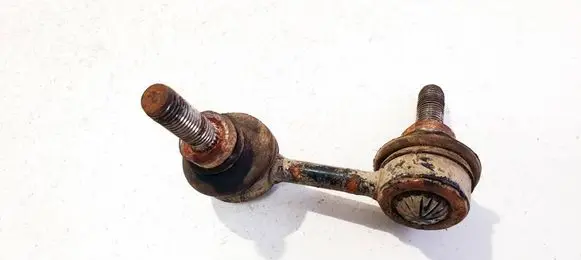 Nissan Primera Front anti-roll bar/stabilizer link