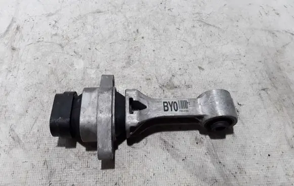 KIA Niro Engine mount bracket 21950BY000