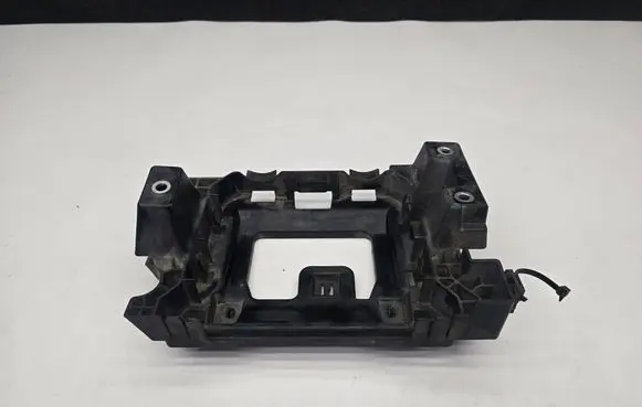 Mercedes-Benz Sprinter W906 Engine control unit holder A9065459840