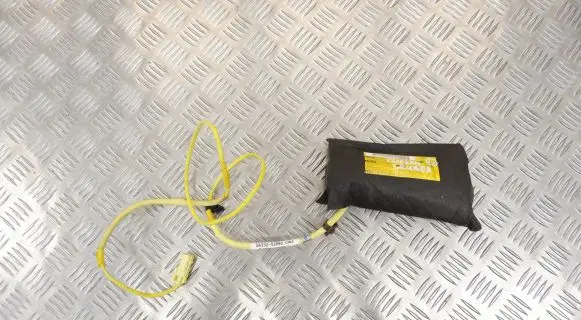 Toyota Urban Cruiser (XP110) Seat airbag GA33202890