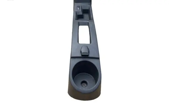 Dacia Lodgy Other center console (tunnel) element 363152803R 363156668R