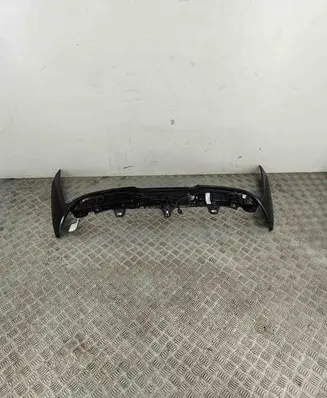 BMW X7 G07 Tailgate/trunk spoiler 5A20422 11867210