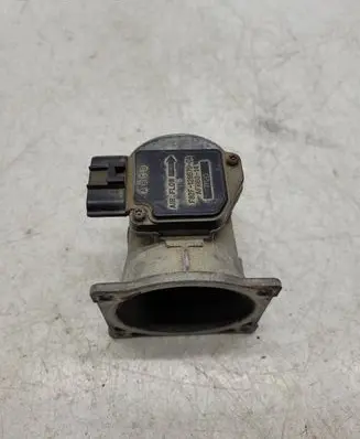 Mazda 626 Mass air flow meter F82F12B579DA 7M20 AFH6014