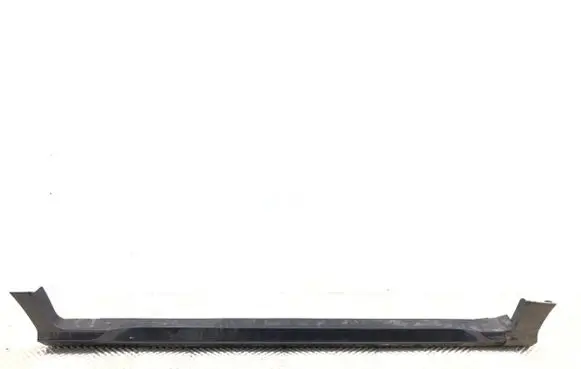 Ford Ecosport Front sill (body part) HN1510154A
