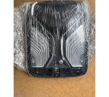 BMW 8 G15 Front seat light 9483583 28628543 1182630290