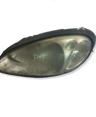 Chrysler PT Cruiser Headlight/headlamp 