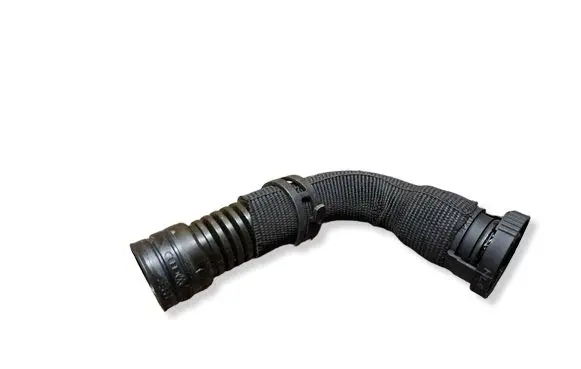 Skoda Octavia Mk2 (1Z) Breather/breather pipe/hose 038103493AC