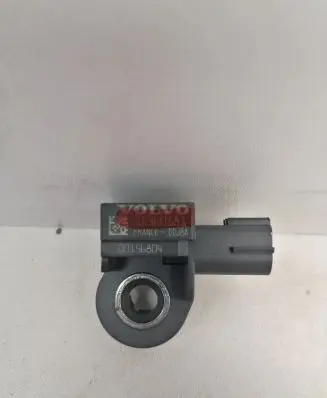 Volvo XC90 Airbag deployment crash/impact sensor 31360181
