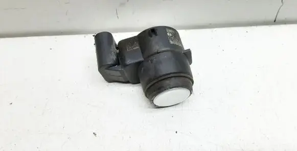 BMW 1 E81 E87 Parking PDC sensor 6935597 0263003292