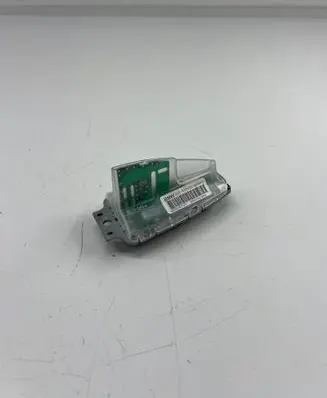 BMW X4 F26 Aerial GPS antenna 6959147