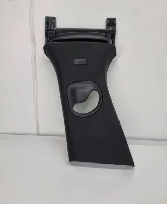Jaguar F-Pace (B) pillar trim (top) HK8324397AH8PVJ
