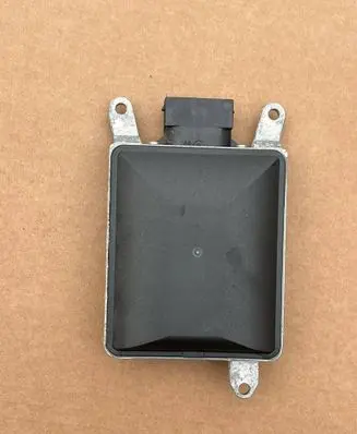 Audi A7 S7 4G Blind spot module 4G0907568M 4H0907568F