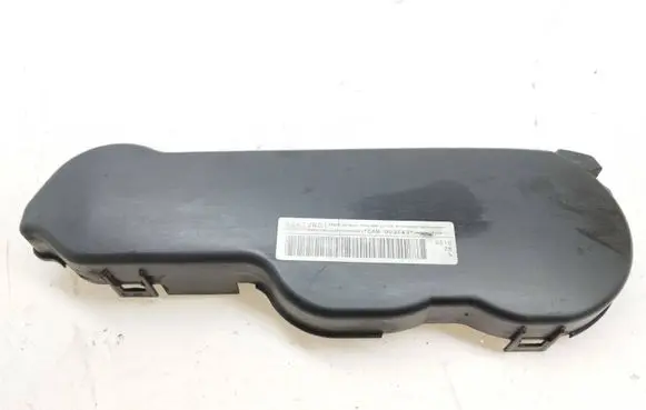 Audi A5 8T 8F Timing belt guard (cover) 059109123AD
