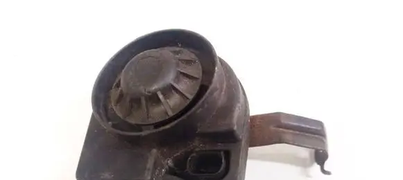 Rover 45 Alarm system siren 
