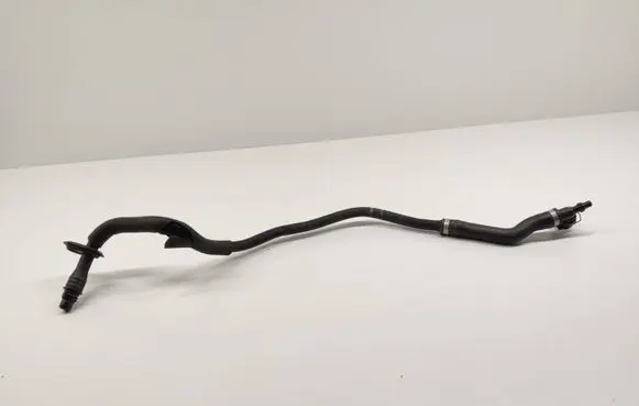 Mercedes-Benz C W206 Engine coolant pipe/hose A2068306004