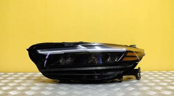 Honda Accord X Headlight/headlamp HONDA-ACCORD-XI 1841