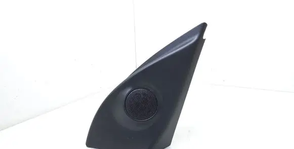 Opel Astra H Front door high frequency speaker 24468438