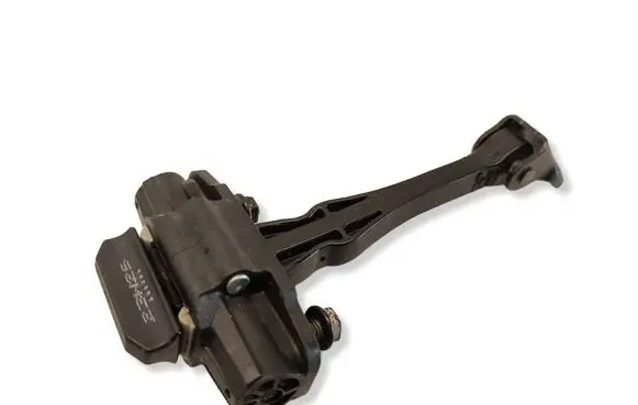 Ford Puma Rear door check strap stopper L1TBS27200AB