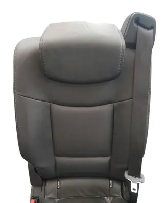 Renault Megane I Seat set 